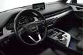 Audi Q7 3.0 TDI 374pk e-tron quattro Sport Trekhaak Camera Blauw - thumbnail 9