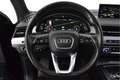 Audi Q7 3.0 TDI 374pk e-tron quattro Sport Trekhaak Camera Blauw - thumbnail 16