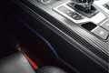 Audi Q7 3.0 TDI 374pk e-tron quattro Sport Trekhaak Camera Blauw - thumbnail 41