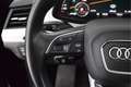 Audi Q7 3.0 TDI 374pk e-tron quattro Sport Trekhaak Camera Blauw - thumbnail 15
