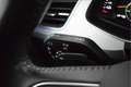 Audi Q7 3.0 TDI 374pk e-tron quattro Sport Trekhaak Camera Blauw - thumbnail 13