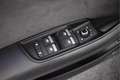 Audi Q7 3.0 TDI 374pk e-tron quattro Sport Trekhaak Camera Blauw - thumbnail 11