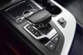 Audi Q7 3.0 TDI 374pk e-tron quattro Sport Trekhaak Camera Blauw - thumbnail 39