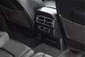 Audi Q7 3.0 TDI 374pk e-tron quattro Sport Trekhaak Camera Blauw - thumbnail 49