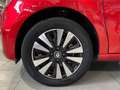 Renault Twingo Electric Techno 60kW Batería 20kW/h Rojo - thumbnail 15