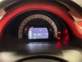 Renault Twingo Electric Techno 60kW Batería 20kW/h Rojo - thumbnail 6