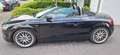 Audi TT TT 3.2 V6 quattro Zwart - thumbnail 7
