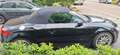 Audi TT TT 3.2 V6 quattro Zwart - thumbnail 4