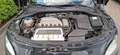 Audi TT TT 3.2 V6 quattro Zwart - thumbnail 6