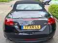 Audi TT TT 3.2 V6 quattro Zwart - thumbnail 3