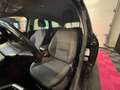 Ford Focus Titanium Noir - thumbnail 10