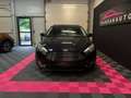 Ford Focus Titanium Zwart - thumbnail 8