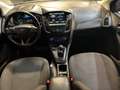 Ford Focus Titanium Noir - thumbnail 13