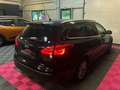 Ford Focus Titanium Zwart - thumbnail 5