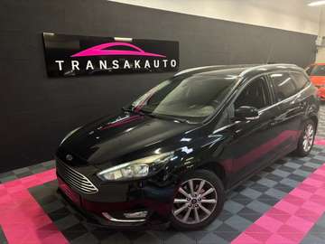 Titanium