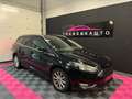 Ford Focus Titanium Noir - thumbnail 7