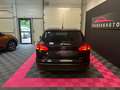 Ford Focus Titanium Zwart - thumbnail 4