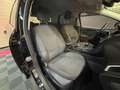 Ford Focus Titanium Zwart - thumbnail 11