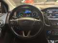 Ford Focus Titanium Noir - thumbnail 14