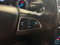 Ford Focus Titanium Zwart - thumbnail 15