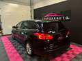 Ford Focus Titanium Zwart - thumbnail 3