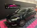 Ford Focus Titanium Noir - thumbnail 1