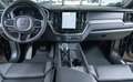 Volvo XC60 B4 Diesel Plus Dark Navi ACC Kamera Teilleder Met. Schwarz - thumbnail 10