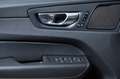 Volvo XC60 B4 Diesel Plus Dark Navi ACC Kamera Teilleder Met. Schwarz - thumbnail 17