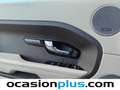 Land Rover Range Rover Evoque 2.0L Si4 Prestige 4x4 Aut. Noir - thumbnail 32