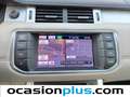 Land Rover Range Rover Evoque 2.0L Si4 Prestige 4x4 Aut. Negro - thumbnail 6