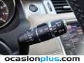 Land Rover Range Rover Evoque 2.0L Si4 Prestige 4x4 Aut. Noir - thumbnail 29
