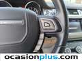 Land Rover Range Rover Evoque 2.0L Si4 Prestige 4x4 Aut. Noir - thumbnail 28