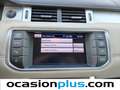 Land Rover Range Rover Evoque 2.0L Si4 Prestige 4x4 Aut. Noir - thumbnail 31