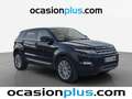 Land Rover Range Rover Evoque 2.0L Si4 Prestige 4x4 Aut. Noir - thumbnail 2