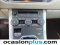 Land Rover Range Rover Evoque 2.0L Si4 Prestige 4x4 Aut. Noir - thumbnail 30