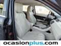 Land Rover Range Rover Evoque 2.0L Si4 Prestige 4x4 Aut. Noir - thumbnail 19