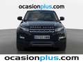 Land Rover Range Rover Evoque 2.0L Si4 Prestige 4x4 Aut. Noir - thumbnail 12