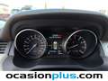 Land Rover Range Rover Evoque 2.0L Si4 Prestige 4x4 Aut. Noir - thumbnail 24