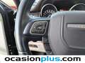 Land Rover Range Rover Evoque 2.0L Si4 Prestige 4x4 Aut. Noir - thumbnail 27