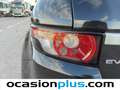 Land Rover Range Rover Evoque 2.0L Si4 Prestige 4x4 Aut. Zwart - thumbnail 16
