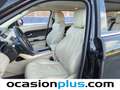 Land Rover Range Rover Evoque 2.0L Si4 Prestige 4x4 Aut. Noir - thumbnail 10