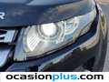 Land Rover Range Rover Evoque 2.0L Si4 Prestige 4x4 Aut. Negro - thumbnail 13