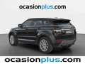 Land Rover Range Rover Evoque 2.0L Si4 Prestige 4x4 Aut. Noir - thumbnail 3