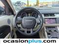 Land Rover Range Rover Evoque 2.0L Si4 Prestige 4x4 Aut. Noir - thumbnail 23