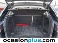 Land Rover Range Rover Evoque 2.0L Si4 Prestige 4x4 Aut. Noir - thumbnail 15