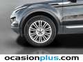 Land Rover Range Rover Evoque 2.0L Si4 Prestige 4x4 Aut. Zwart - thumbnail 33