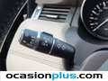 Land Rover Range Rover Evoque 2.0L Si4 Prestige 4x4 Aut. Noir - thumbnail 26