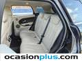 Land Rover Range Rover Evoque 2.0L Si4 Prestige 4x4 Aut. Noir - thumbnail 11