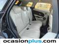 Land Rover Range Rover Evoque 2.0L Si4 Prestige 4x4 Aut. Negro - thumbnail 18