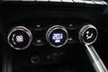 Renault Clio TCe Techno 67kW - thumbnail 13